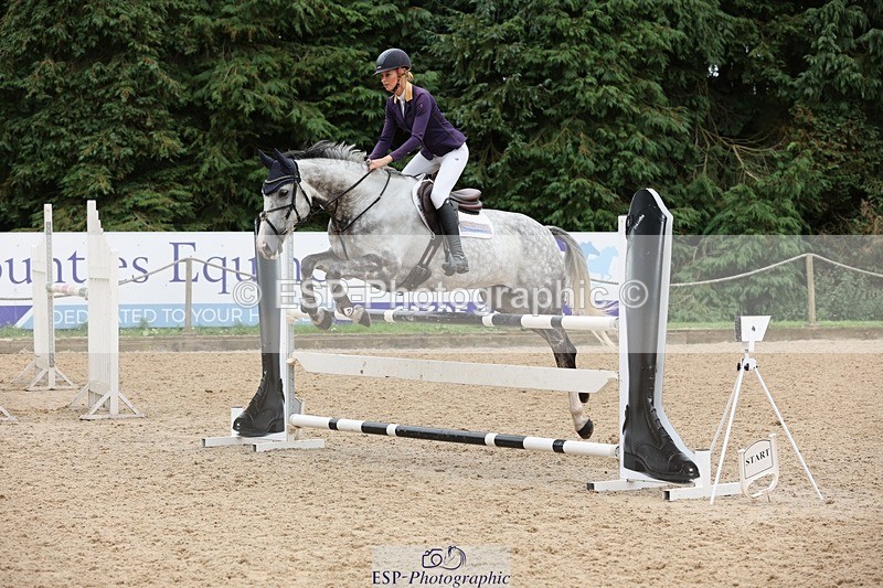 240817-135028-01560 - 05A Snr Newc