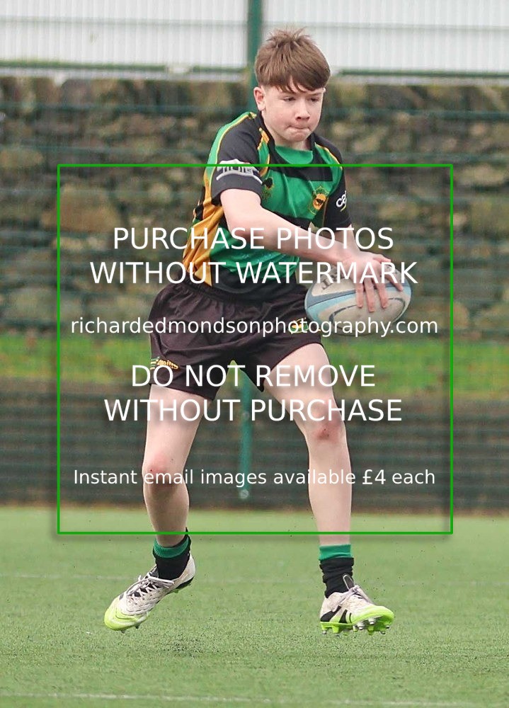 533A5471 - St Benedicts