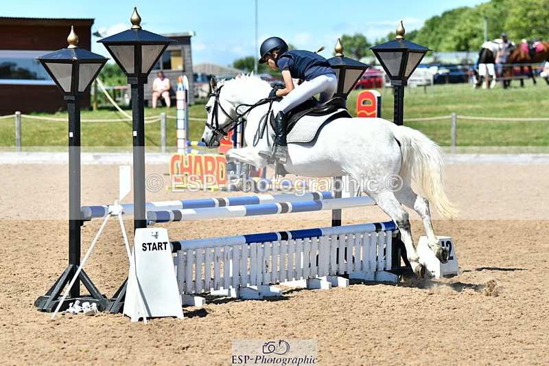 230624A-145156-02069 - Cls 42+43 Club and Schools 70cm