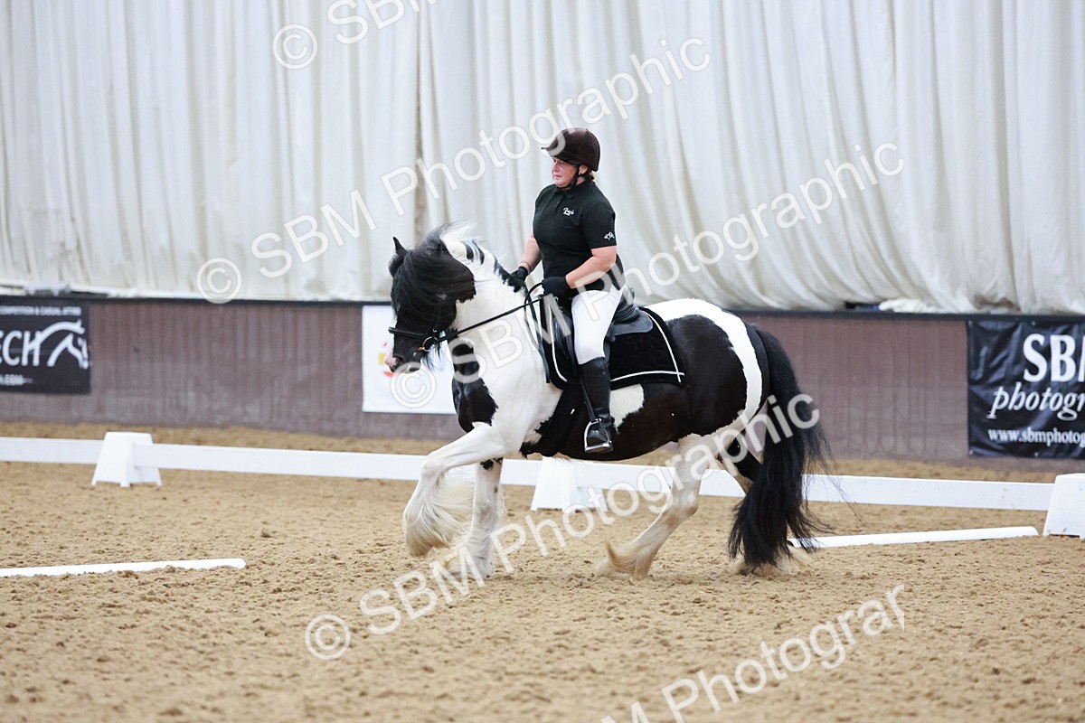 SBM_024982 - Class 8-9 - MQ Open Prelim 2 - Novice 1