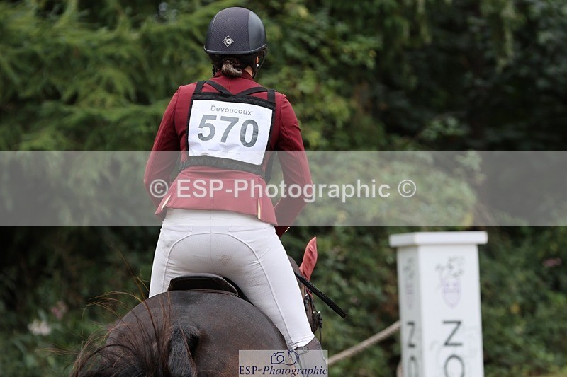 250803A-122254-12761 - M-570-Lizette.Jackman-MURPHYS.GAUNTLET