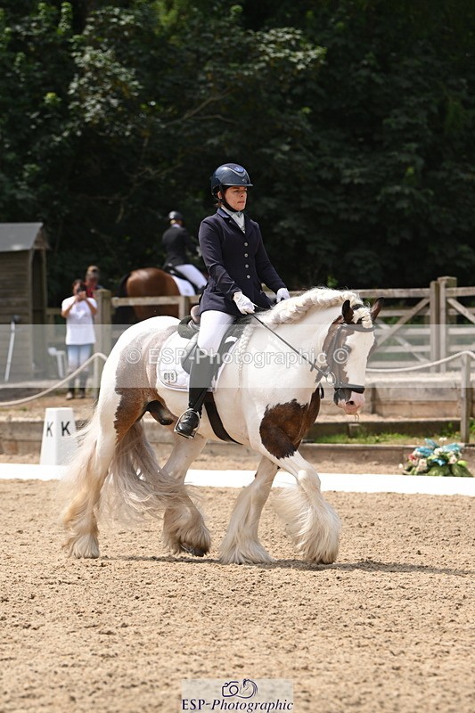 250719A-124729-05056 - 089-Emma.Lomas-My.last.rolo