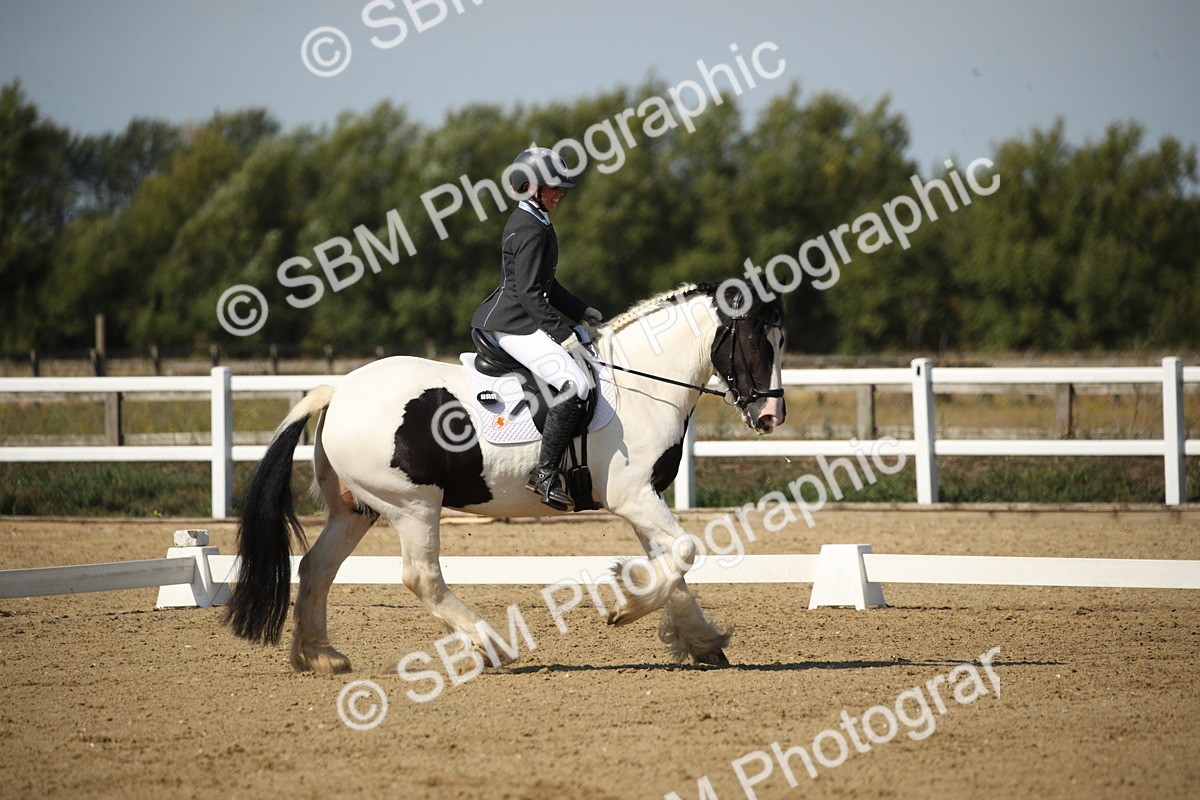 SBM_004168 - Class 11 - Novice 5 - 10.24-11.20