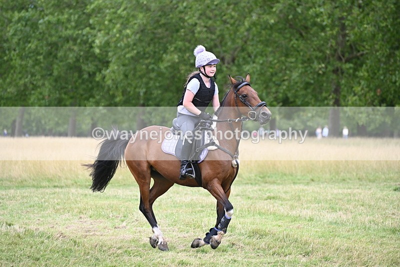 WJ6_4180 - Time at Jump 12:22 to 13:03