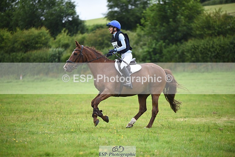 240623-141637-04766 - BE 80 XC 13-45 to 14-30