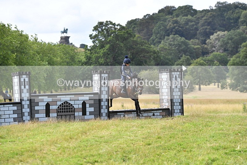 WJ5_9810 - Time at Jump 09:22 to 10:43