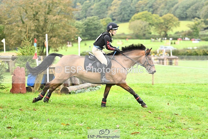 231021-095655-13098 - 614-MICRON.JOY-Ellie.Mitchell-SC+XC