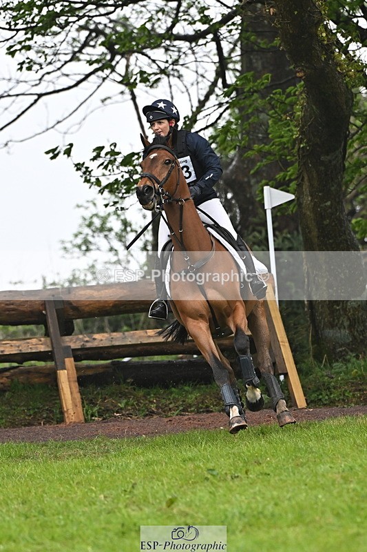 250418-155908-06998 - 356-Thomas.Hawke-FIREBALL.III