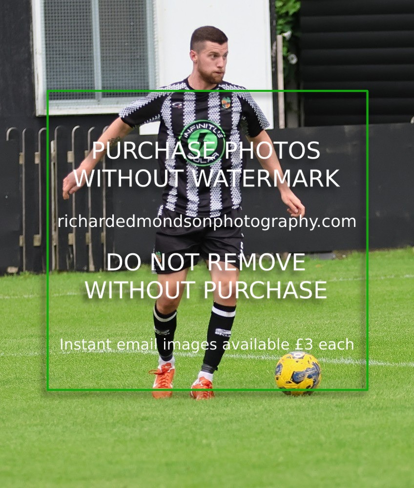533A3694 - Kendal Town vs Gretna (5/7/25)