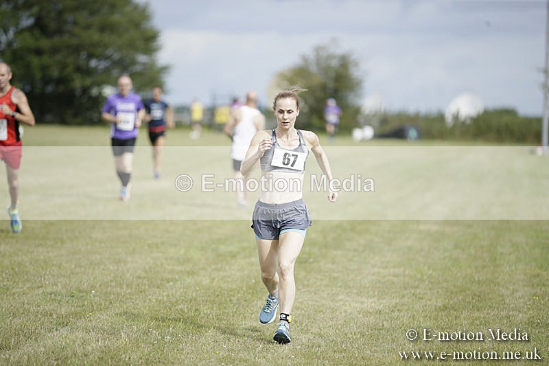 CAD5M 210719-0003 - Cadence Events Colerne 5 Miler  21-Jul-2019