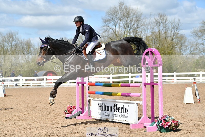 240421A-141746-14618 - Cls 28, YH 5 yr 1.10m