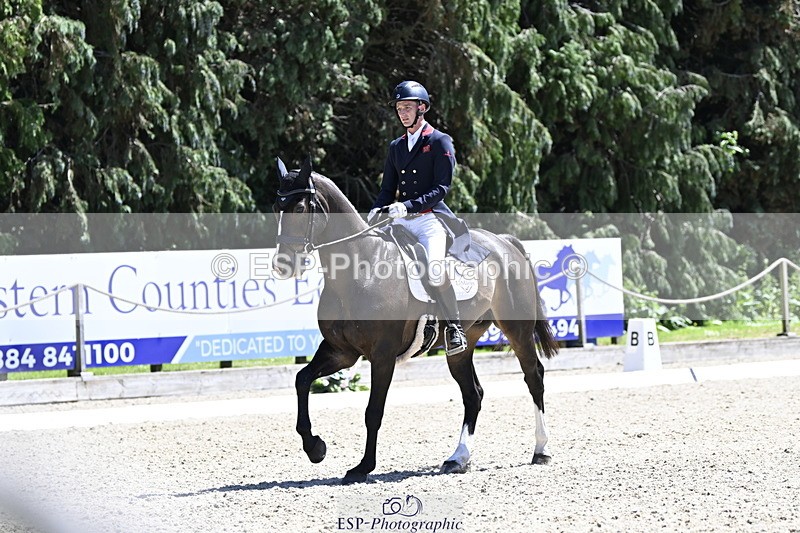 250522A-135833-04219 - D-404-Tom.Jackson-PLOT.TWIST.B