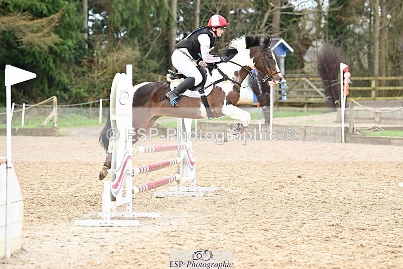 240303-121814-03436 - Cls 2 80-85cm 11.15 to End