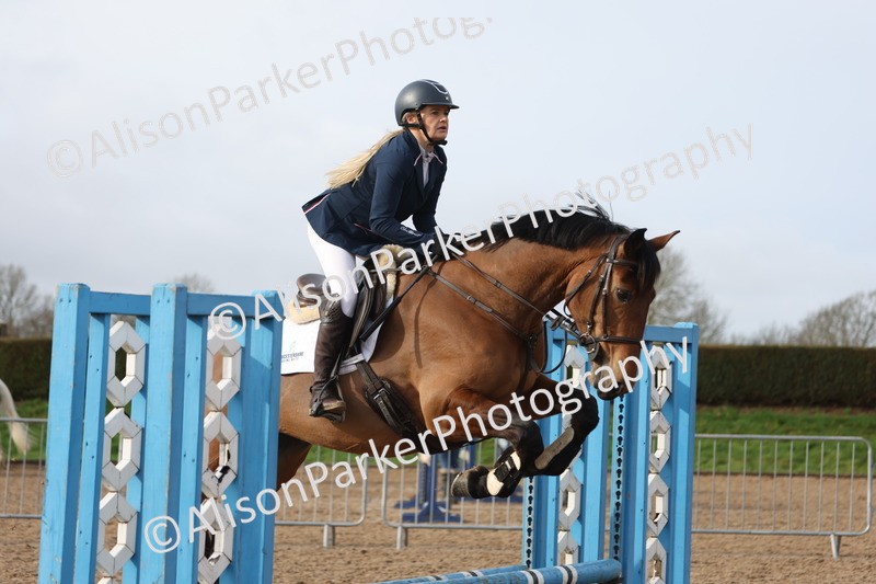 20260222-0394 - Class 2 - 70cm