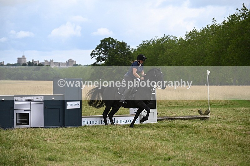 WJ6_2031 - Time at Jump 09:23 to 11:05