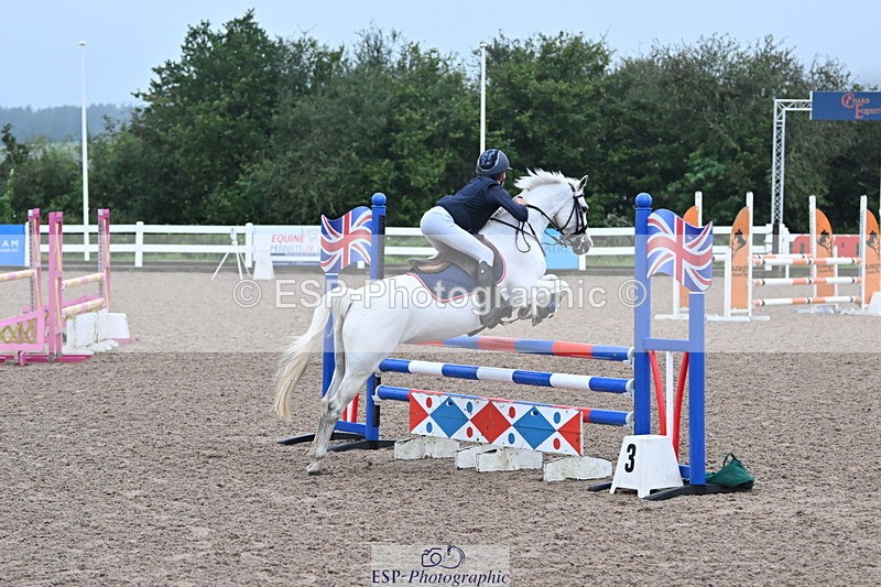 240908A-085430-02483 - Cls 11a&B Springboard  128-138