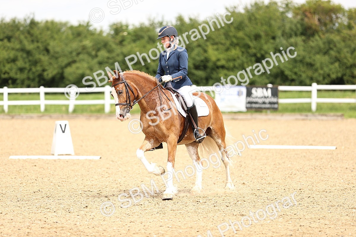 SBM_000915 - Class 4 - Novice 5