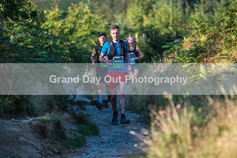 Latrigg-610 - Not Round Latrigg Race Wednesday 14th August 2024