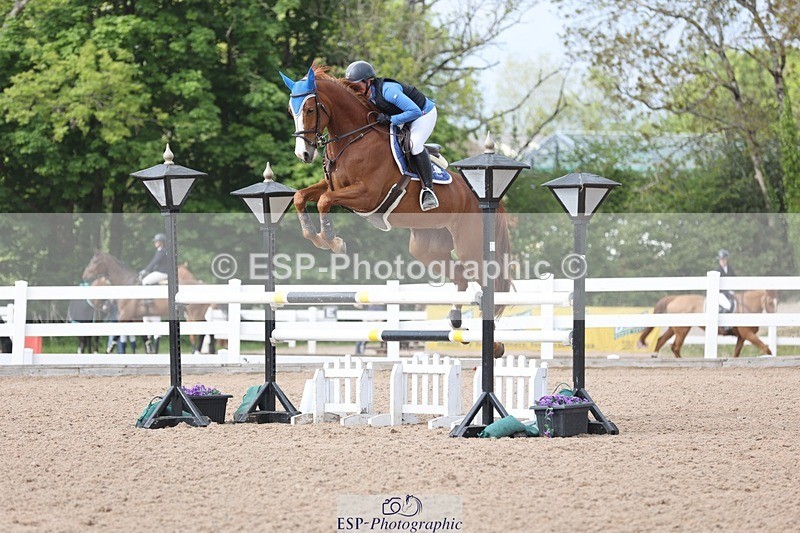 250508-163152-03942 - Cls 12 Snr Newcomers