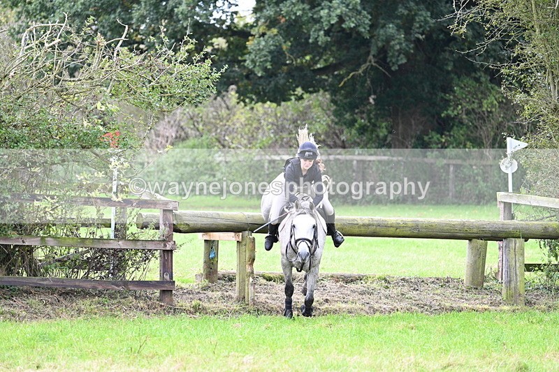 WJ7_0007 - Time at Photographer 11:24 to 11:48