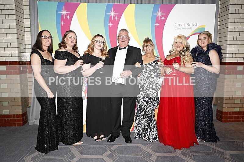 _09I4538 - The GBCA Manchester 2024