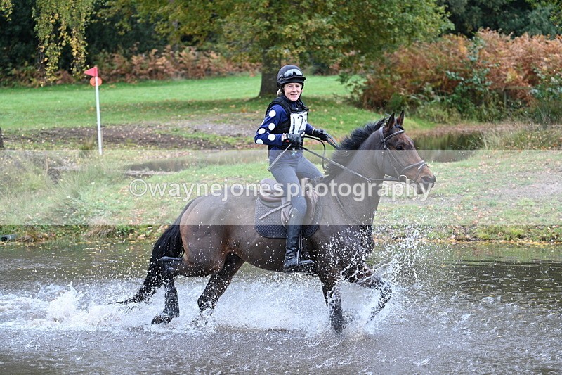 WJ7_5039 - Time 12:34 to 12:48