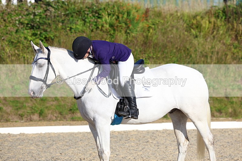 3E7A3930 - Class 3: Prelim 1 2024 Section A