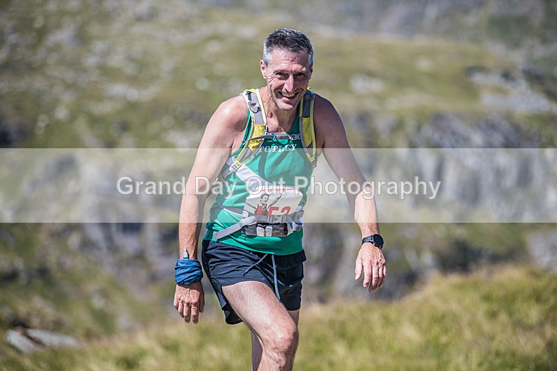 Kentmere-669 - Kentmere Horseshoe Fell Race Sunday 19th July 2026