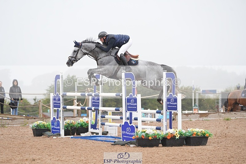 260730-125948-02011 - Cls 2 Foxhunter