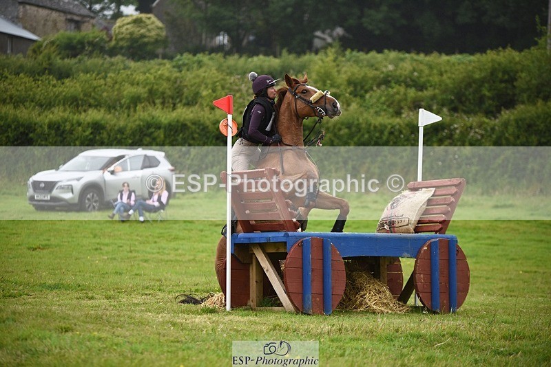 240623-100352-01163 - BE 90 XC 09-35 tro 10-30