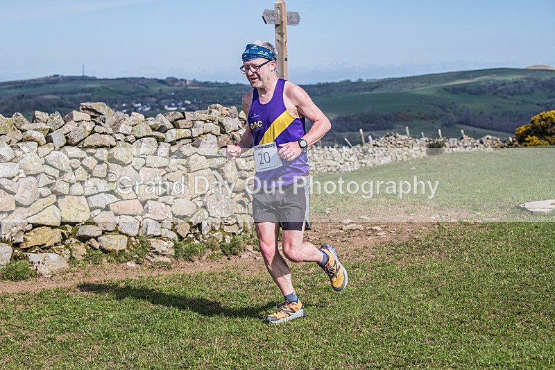 Isel Cross-198 - Isle Cross Race Saturday 8th April 2023
