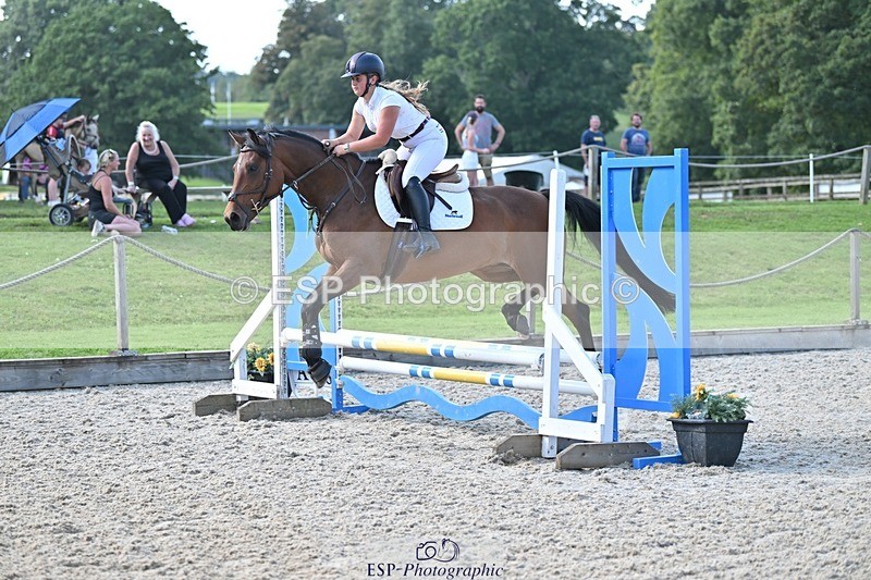 230909-160320-06886 - Cls 19 Club 70cm