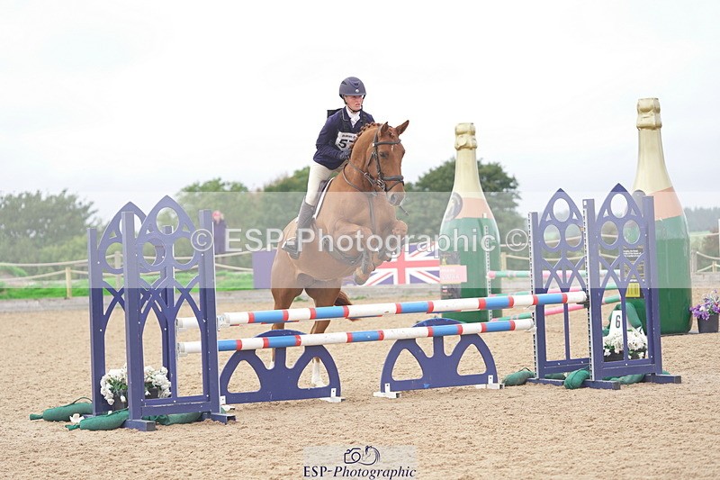 230924A-140206-06361 - 90 SJ 14.00 to End