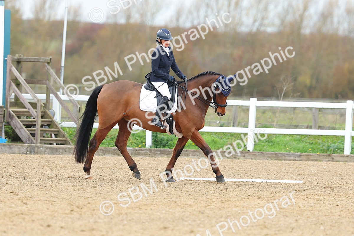 SBM_004249 - Class 14 - FSM