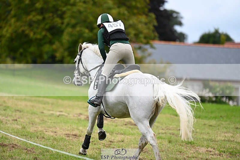 230827-113502-23696 - XC 11 to 12