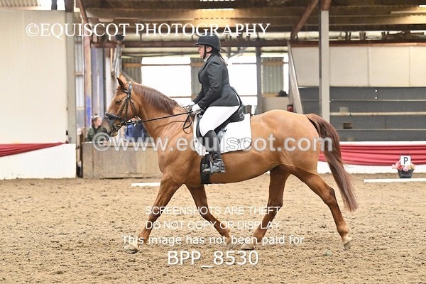 BPP_8530 - PRELIM 4