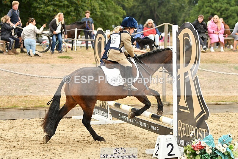 250820A-144718-08893 - Round 2, 13.45 to 14.45 Break