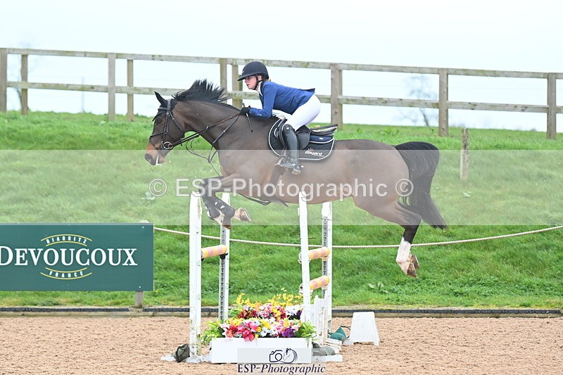 240316A-095321-02477 - Cls 13 Snr 1.05 and 1.10m Open