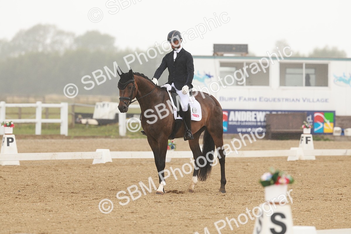 SBM_009971 - Class 11 - Elementary 6 - 12.40-13.36