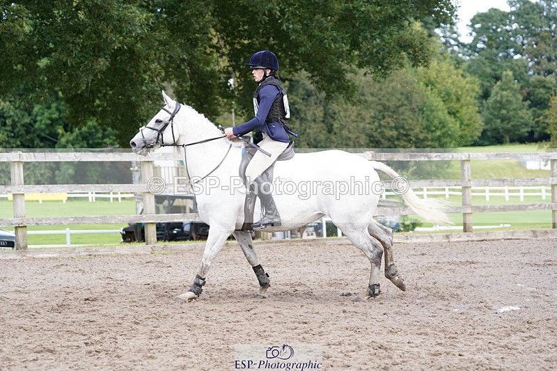 240824X-144054-28389 - 80cm Round 1 14.00 to 15.30