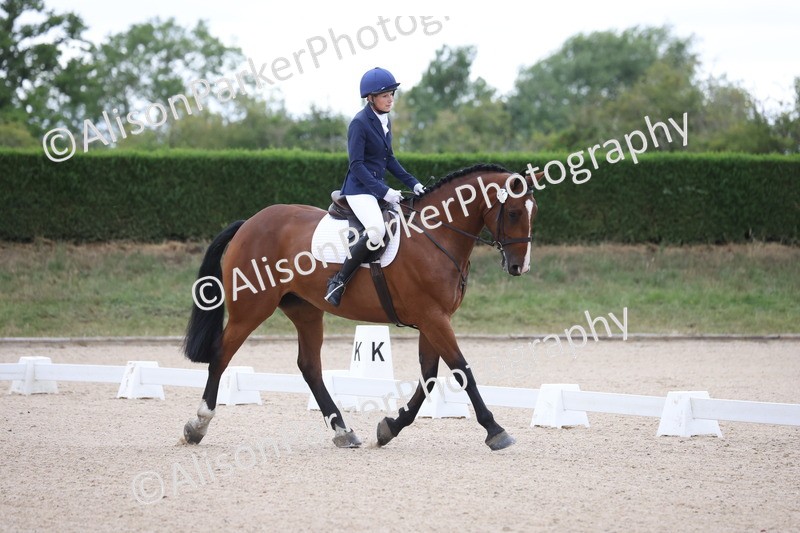 20250705-0002 - Class 1 - Intro 1