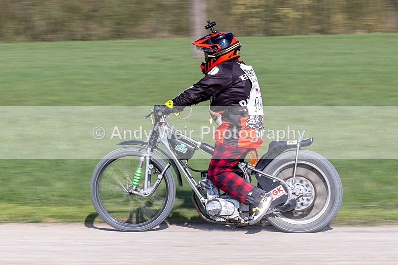 20260321-R7-9B3A0521 - Ride & Skid It. Speedway Experience Day 21st March 2026