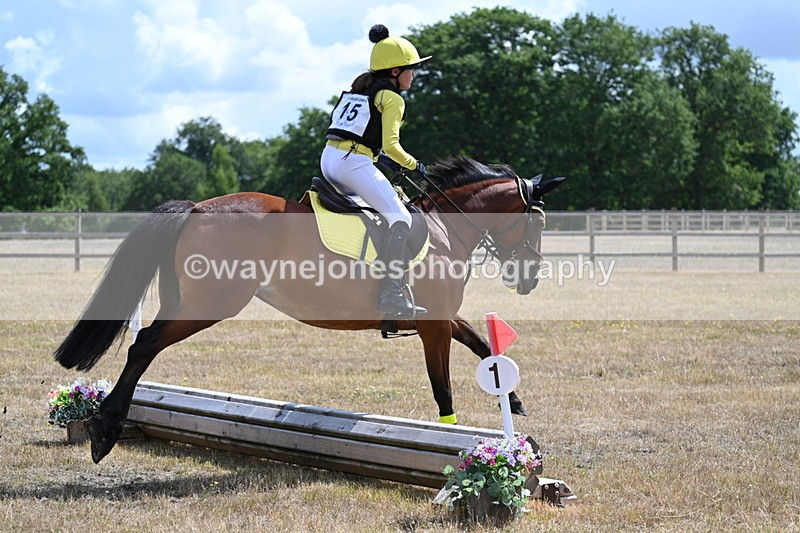 WJ7_0281 - 40cm Time 11:47 to 12:01