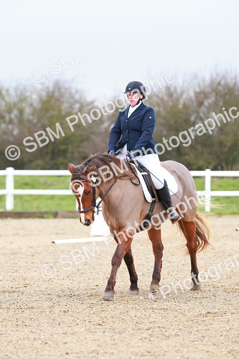 SBM_000358 - Class 3-4-8 - MQ OPen U21 Intro 3 Open P2