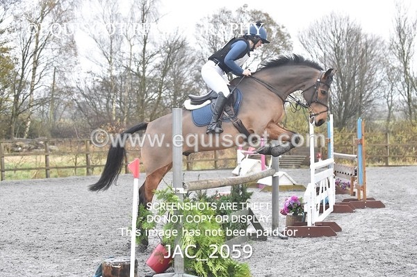 JAC_2059 - 1M Snr Open, National AE Scottish & Aintree Qualifier