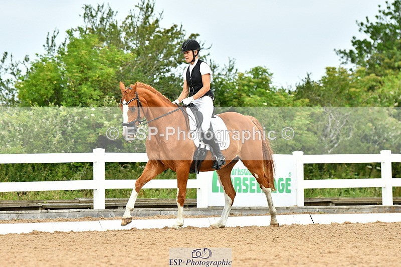 230702A-111936-08675 - Cls 26 Novice 37A