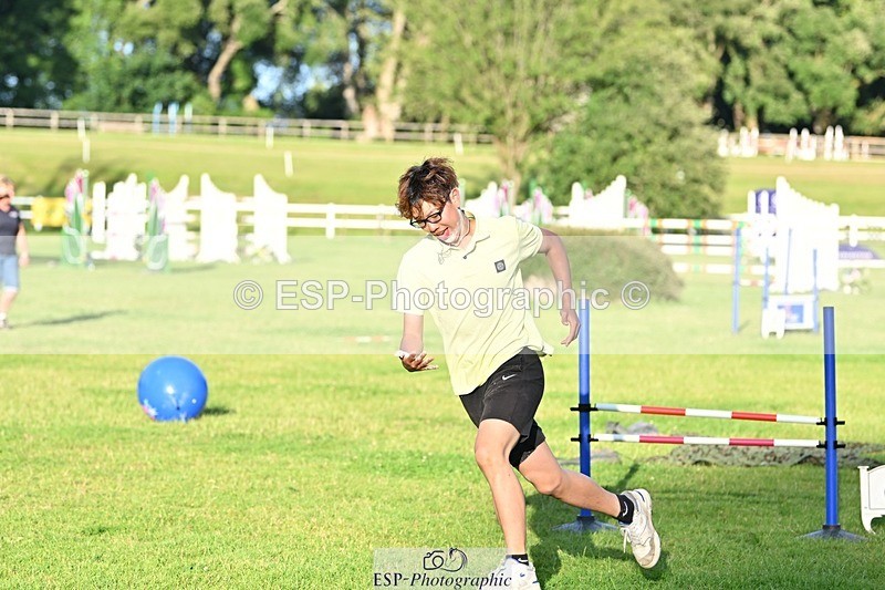 240711-193715-31334 - Cls 210 Jolly Jumps Run and Run