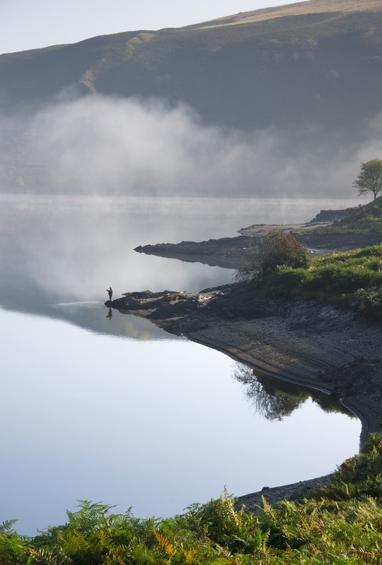 Still - Wales