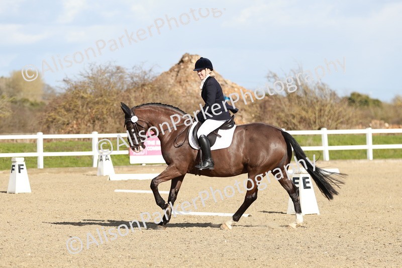 20260314-4469 - DR4 - Prelim 2