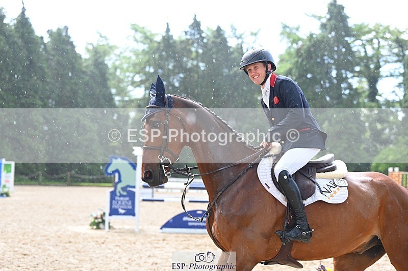 240526-110844-20285 - CCI-L 3 Star Presentations